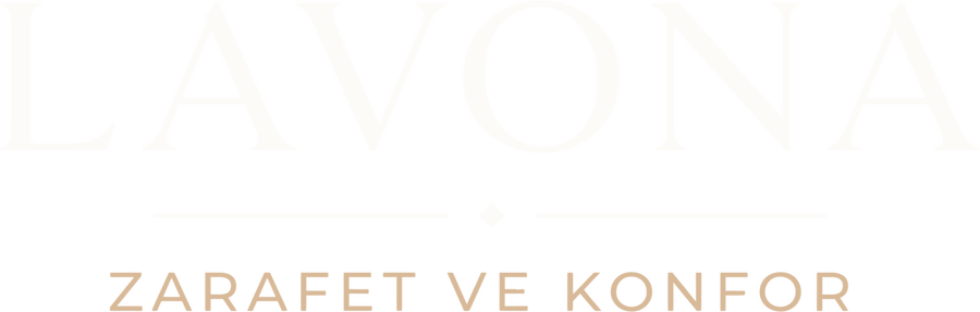 Lavona